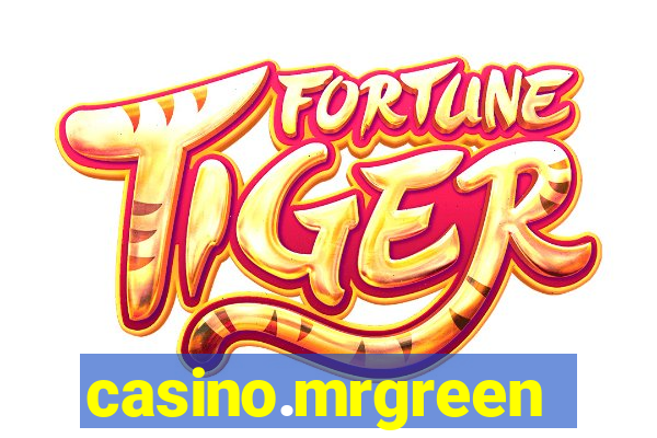 casino.mrgreen