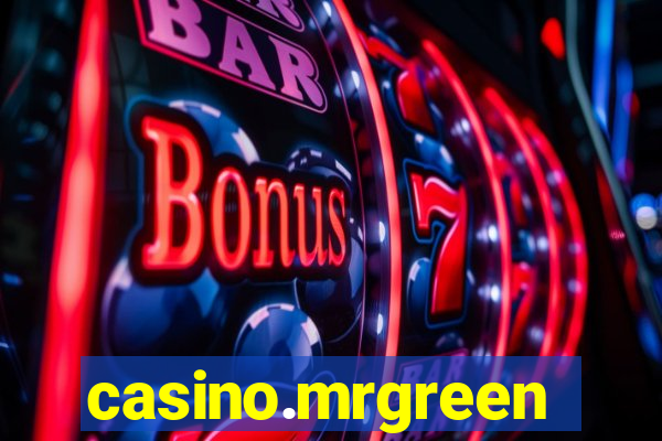 casino.mrgreen