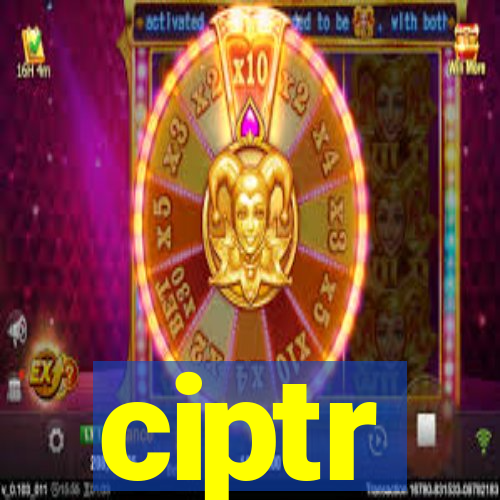 ciptr