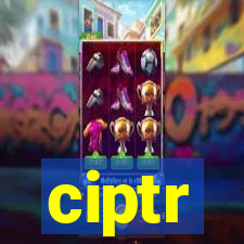 ciptr