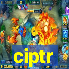 ciptr