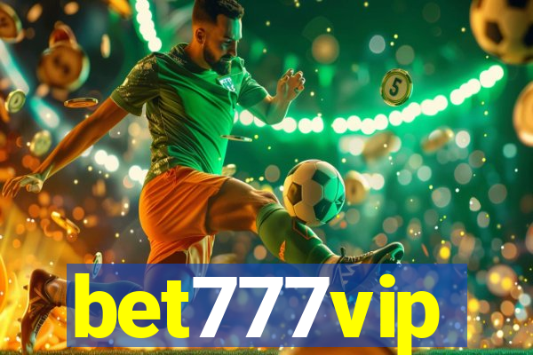 bet777vip