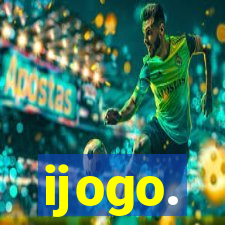 ijogo.