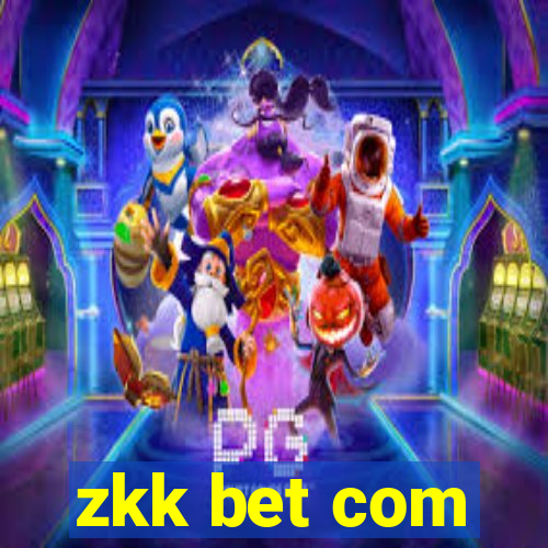 zkk bet com