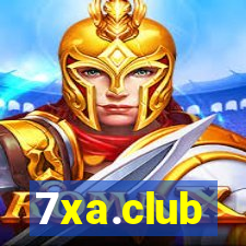 7xa.club