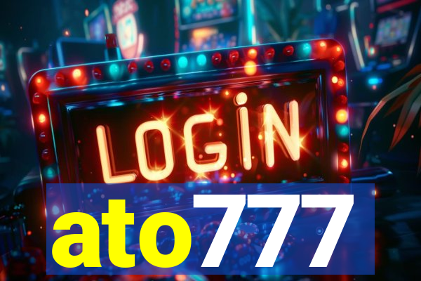 ato777