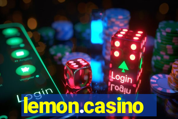 lemon.casino