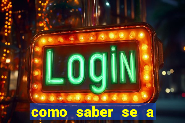 como saber se a plataforma de jogos está pagando