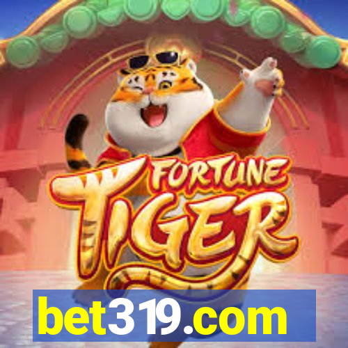 bet319.com