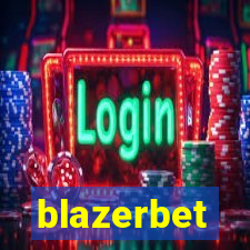 blazerbet