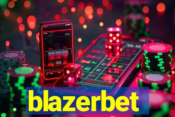 blazerbet