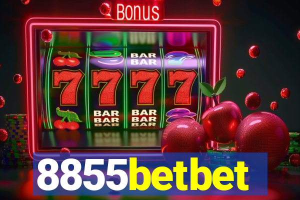 8855betbet