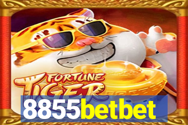 8855betbet