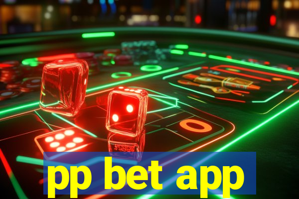 pp bet app