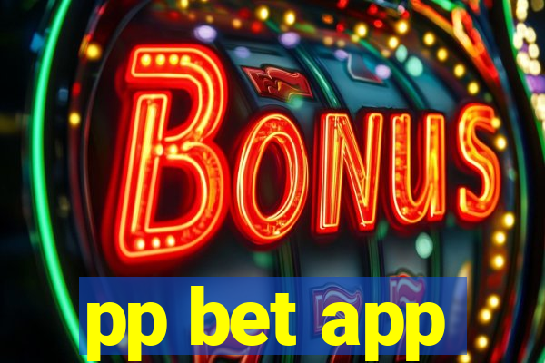 pp bet app