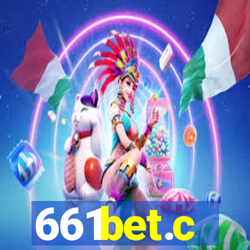 661bet.c