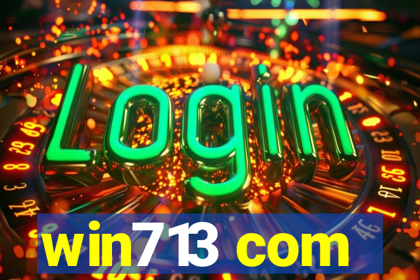 win713 com