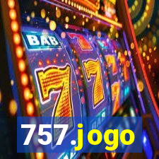 757.jogo