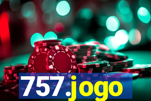 757.jogo