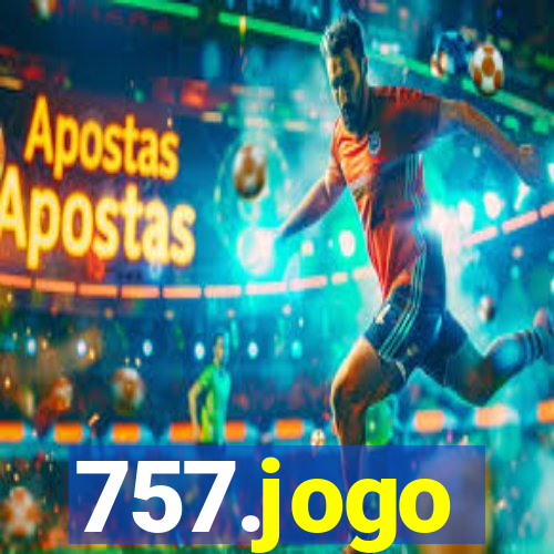 757.jogo