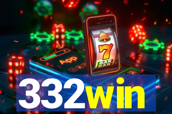 332win