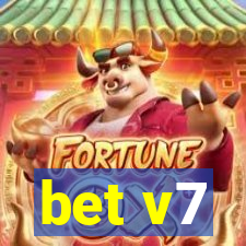 bet v7