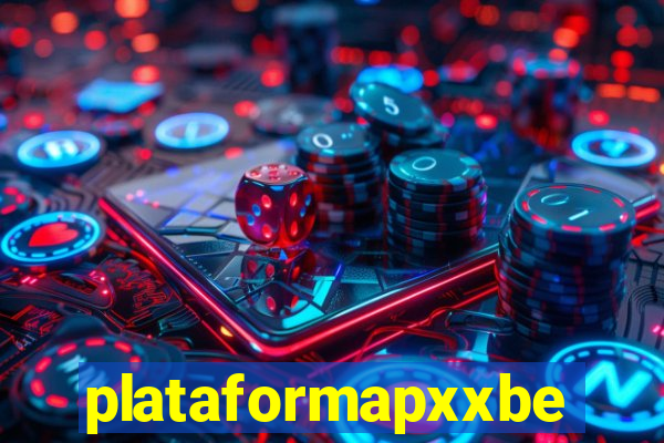 plataformapxxbet.com