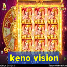 keno vision