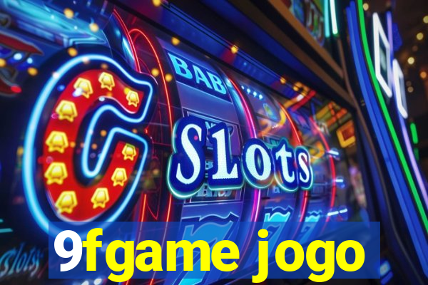 9fgame jogo