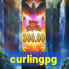 curlingpg