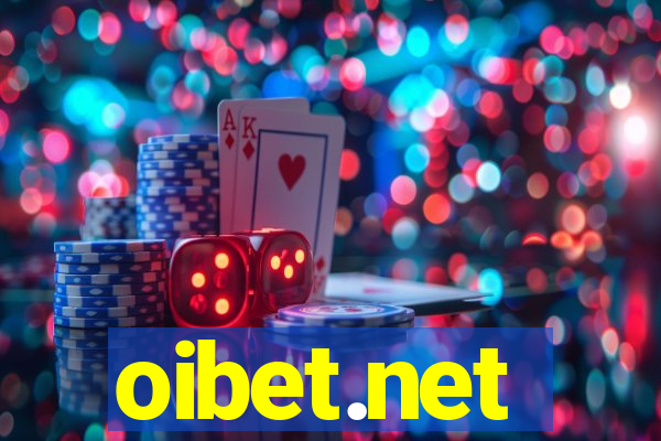 oibet.net