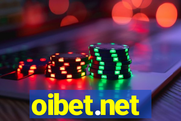 oibet.net