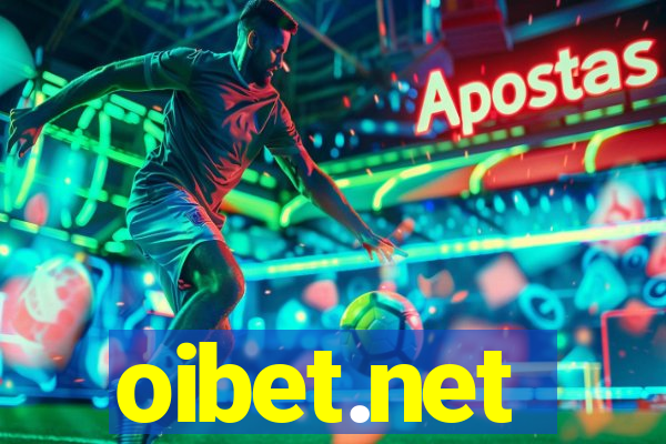 oibet.net