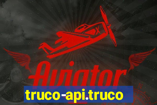 truco-api.trucomaster.com