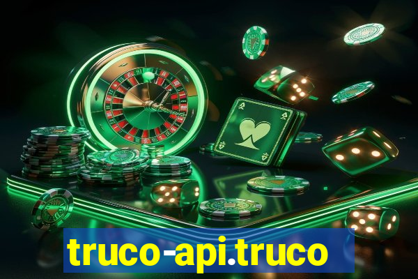 truco-api.trucomaster.com