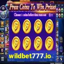 wildbet777.io