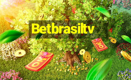 Betbrasiltv