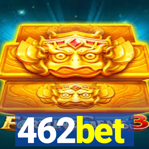 462bet