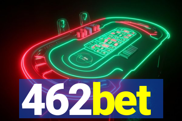 462bet