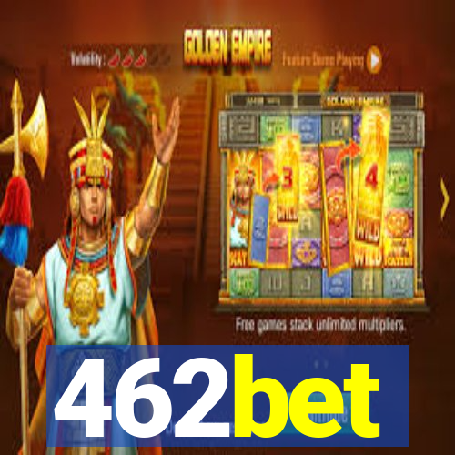 462bet