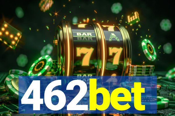 462bet