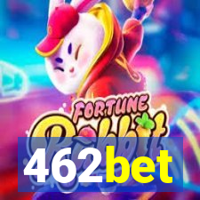 462bet