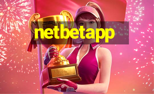 netbetapp