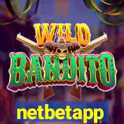 netbetapp