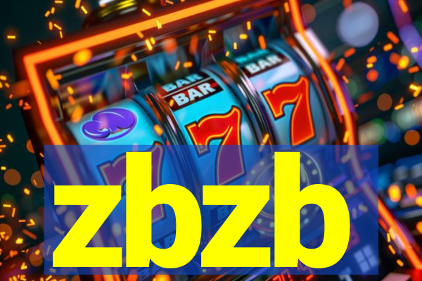 zbzb