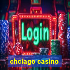 chciago casino