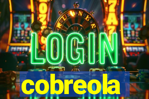 cobreola