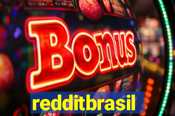 redditbrasil