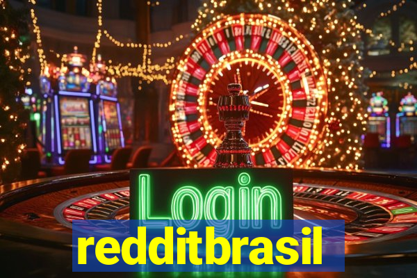 redditbrasil