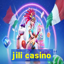 jili casino